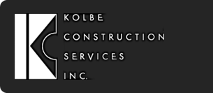 Construction Professional Kolbe Construction Services in Columbus OH