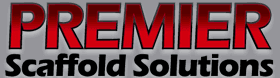 Premier Scaffold Solutions, LLC