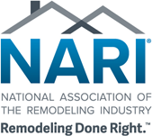 Construction Professional National Association Of The Remodeling Industry in Columbus OH