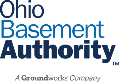 Construction Professional Ohio Basement Authority in Columbus OH