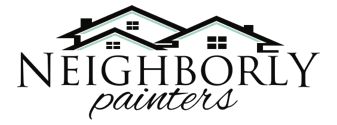 Neighborly Painters LLC