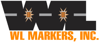 Construction Professional W. L. Markers, INC in Columbus OH