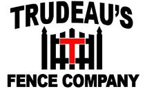 Trudeaus Fence CO LTD