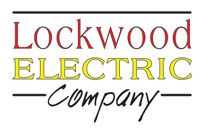 Construction Professional Lock-Wood Electric INC in Conway AR