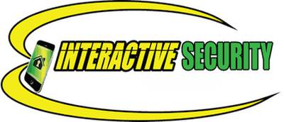 Construction Professional Interactive Security Solutions in Conway AR