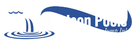 Construction Professional Robertson Pools, Inc. in Coppell TX