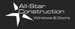 Construction Professional All Star Construction Inc. in Corona CA
