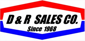 D And R Sales CO Of Texas