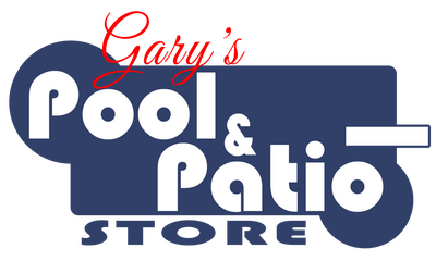 Garys Pool Patio Store