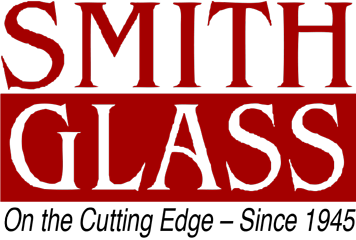 Construction Professional Smith Glass Service INC in Corvallis OR