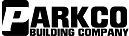 Construction Professional Parkco Building CO in Costa Mesa CA
