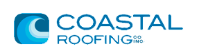 Construction Professional Coastal Roofing Company, Inc. in Costa Mesa CA
