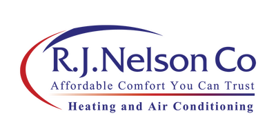 Construction Professional R J Nelson Co. in Council Bluffs IA
