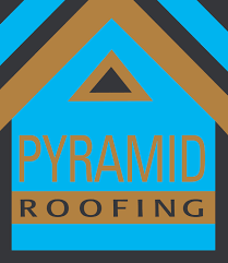 Construction Professional Pyramid Contractors INC in Council Bluffs IA