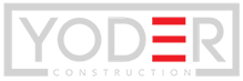 Construction Professional Yoder Construction, INC in Council Bluffs IA