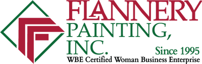 Construction Professional Flannery Painting, Inc. in Covington KY