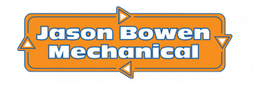 Jason Bowen Improvements, LLC