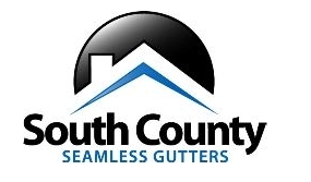 Construction Professional South County Seamless Gutters in Cranston RI