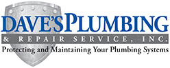 Construction Professional Dave S Plumbing Repair Se in Crystal Lake IL