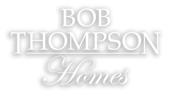 Bob Thompson And Associates, INC