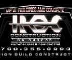 Construction Professional Roc Construction, Inc. in Dallas TX