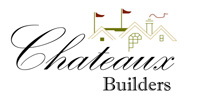 Construction Professional Chateaux Builders LLC in Dallas TX