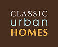 Construction Professional Classic Urban Homes Stanford LP in Dallas TX