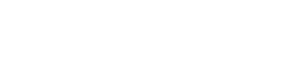 Murphy And Sylvest LLC