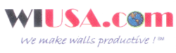 Wallcovering Industries INC