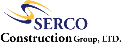 Construction Professional Serco Construction Management, LLC in Dallas TX