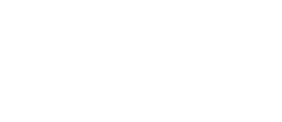 Paragon Roofing, Inc.