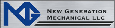 New Generation Mechanical, LLC