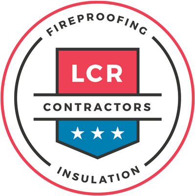 L.C.R. Contractors, Inc.