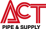 Act Pipe And Supply