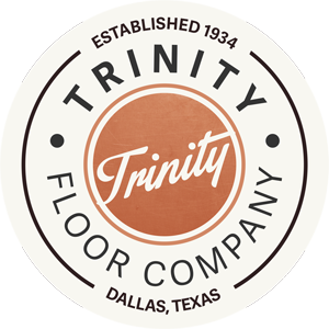 Trinity Residential Floors