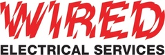 Wired Electric INC