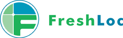 Freshloc Technologies, Inc.
