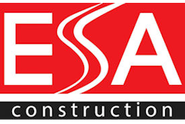 Construction Professional Electrical System And Automation in Dallas TX
