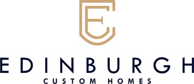 Construction Professional Edinburgh Custom Homes, Inc. in Dallas TX