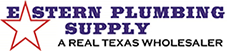 Eastern Plumbing Supply Company, Ltd.