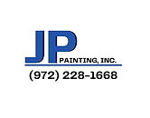 Jp Painting, Inc.