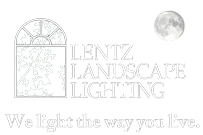 Construction Professional Lentz Landscape Lighting in Dallas TX