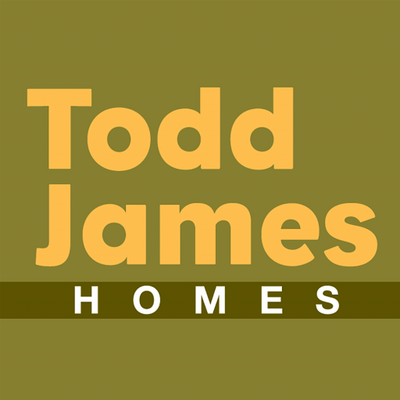 James Todd E Homebuilding