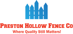 Construction Professional Preston Hollow Fence CO in Dallas TX