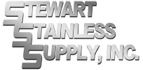 Stewart Stainless Supply INC