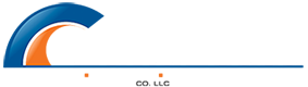 David Sousa Plumbing And Heating Company, LLC