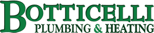 Construction Professional Botticelli Plumbing And Heating LLC in Danbury CT