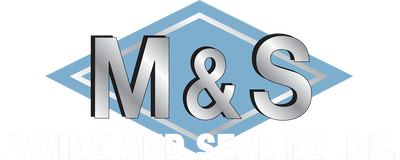 Construction Professional M And S Paving And Sealing INC in Danbury CT