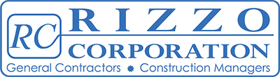 Construction Professional Rizzo CORP in Danbury CT