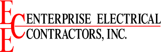 Construction Professional Enterprise Elec Contrs INC in Danbury CT